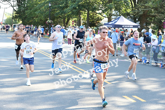 Finish_0364