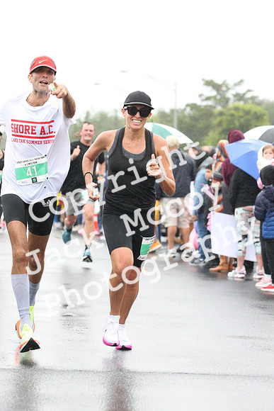 FinishHalf_0209