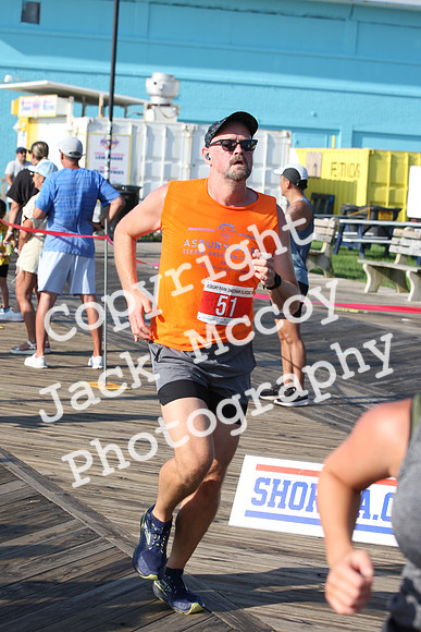 Finish_0487