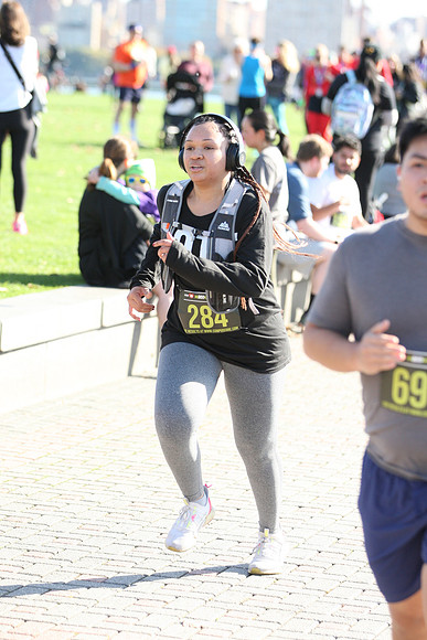 Finish_1398