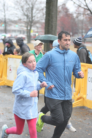 FinishFunRun_0123