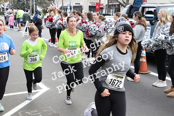 Finish_1554