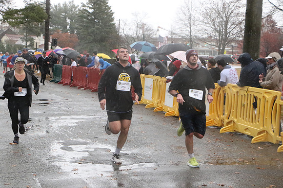 Finish5Mile_0598