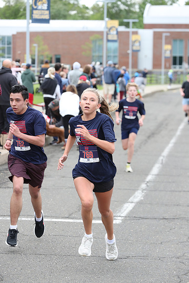 Finish_0075