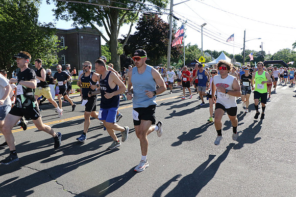 Start10k_0038