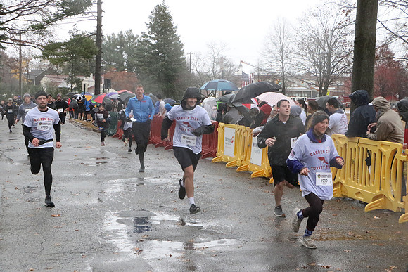 Finish5Mile_0589