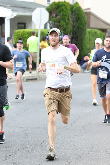 Finish_0202