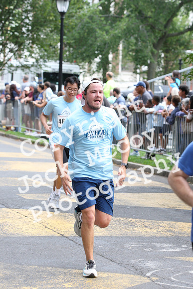 Finish5k_0748