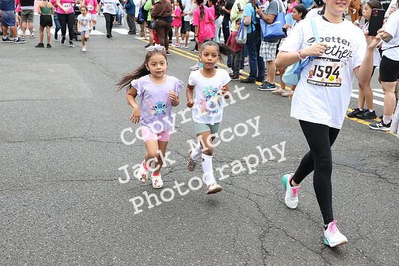 Finish_1236