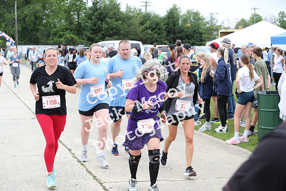 Finish_0753