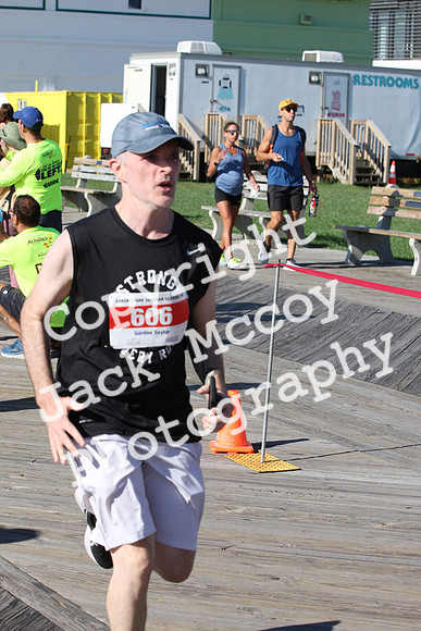 Finish_0618