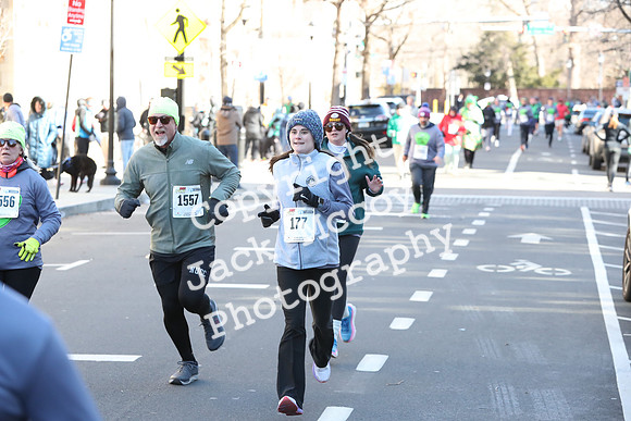 Finish_0579