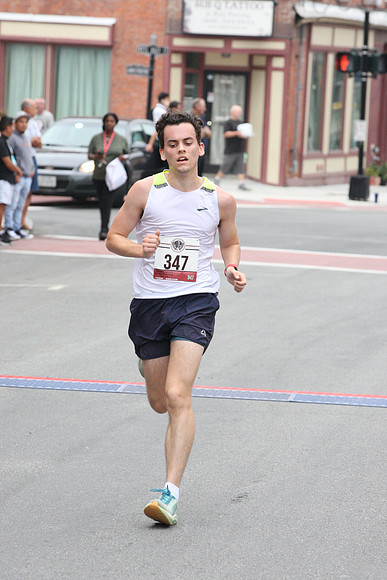 Finish_0011