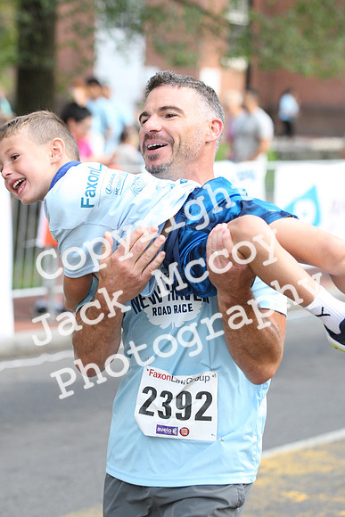 FunRun_0274