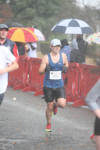 Finish5Mile_0057