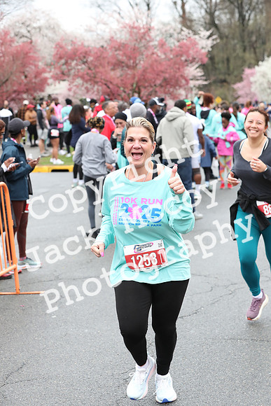 Finish_1477