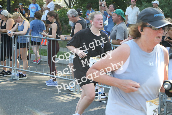 Finish_1848