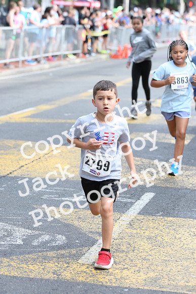 FunRun_0078
