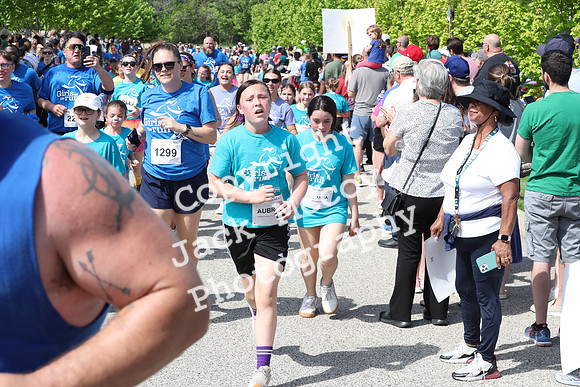 Finish_1589