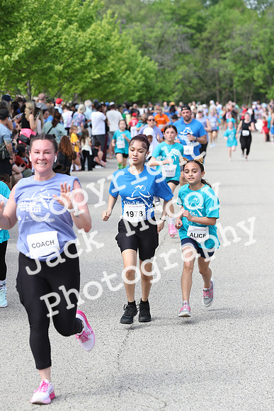 Finish_0412