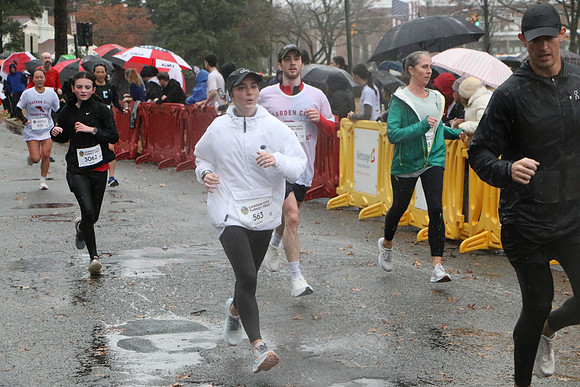 Finish5Mile_0819