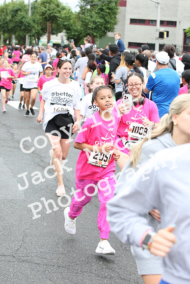 Finish_0653