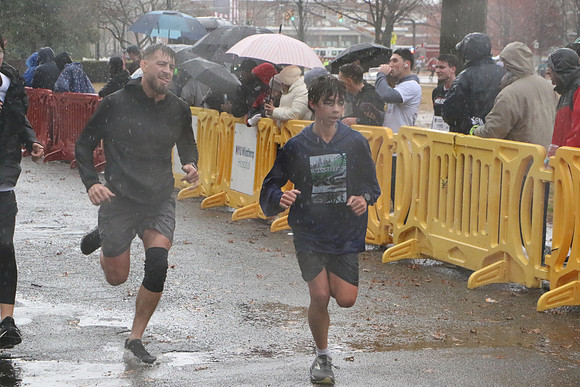 Finish5Mile_0361