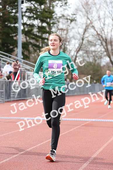FinishHalf_0218