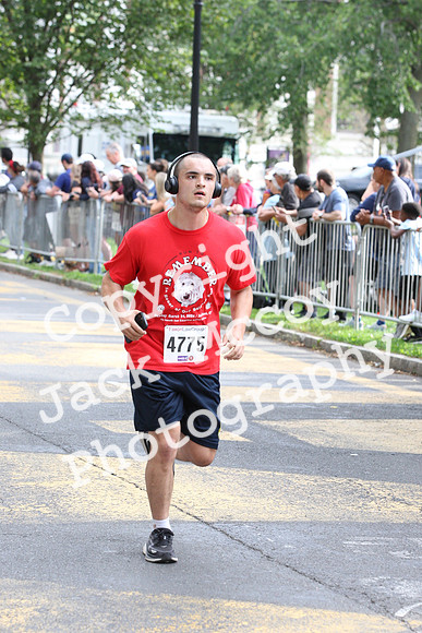 Finish5k_0266