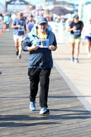 Finish_0878