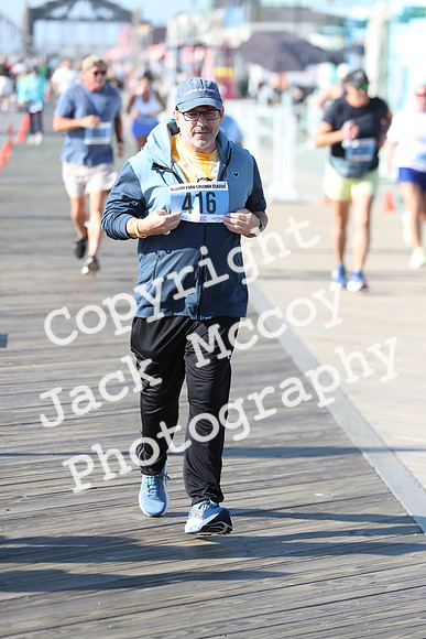 Finish_0878