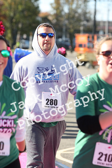Finish_1229