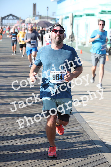 Finish_0723