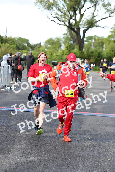 Finish5k_0315