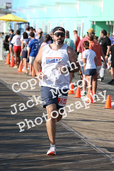Finish_0260