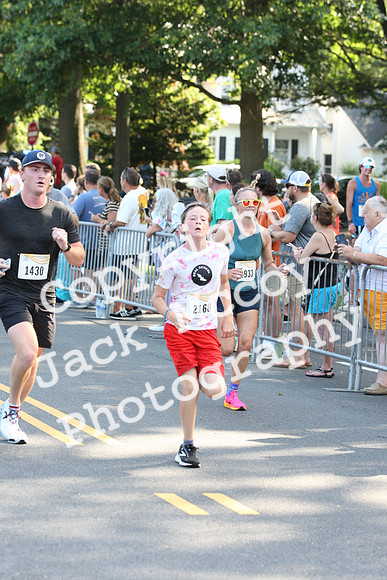 Finish_0349