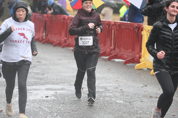 FinishFunRun_0296