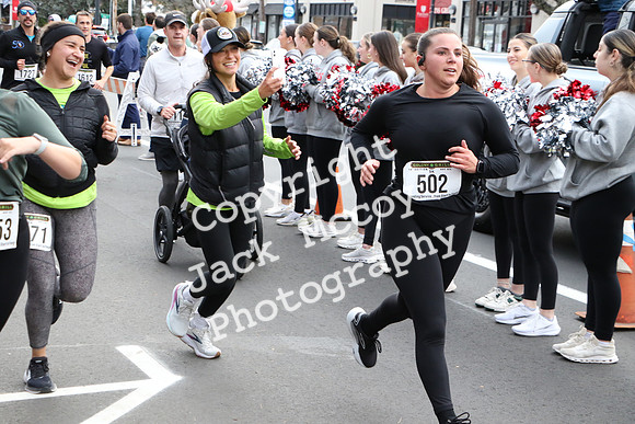 Finish_1024
