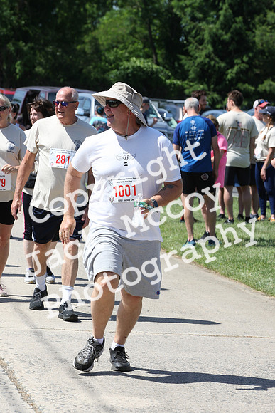 Finish_1332