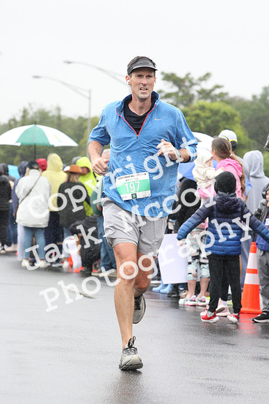 FinishHalf_0273