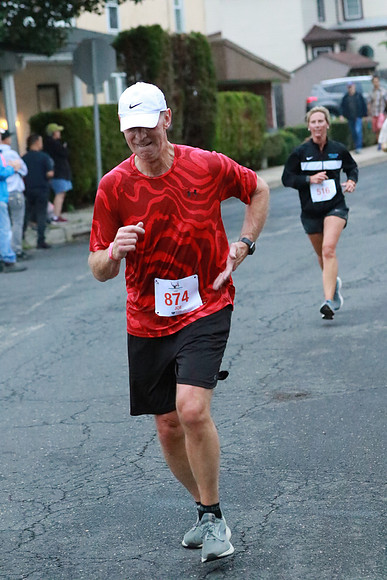 Finish_0237