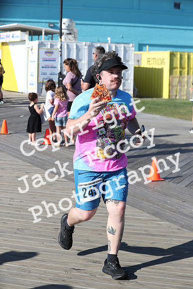 Finish_0804