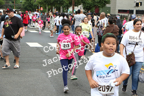 Finish_1155