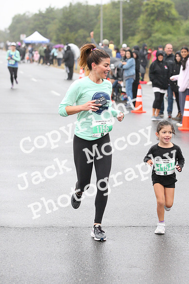 Finish2Mile_0071