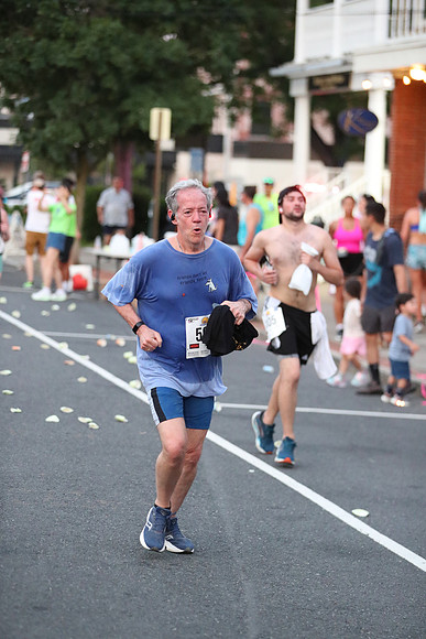 Finish_0408