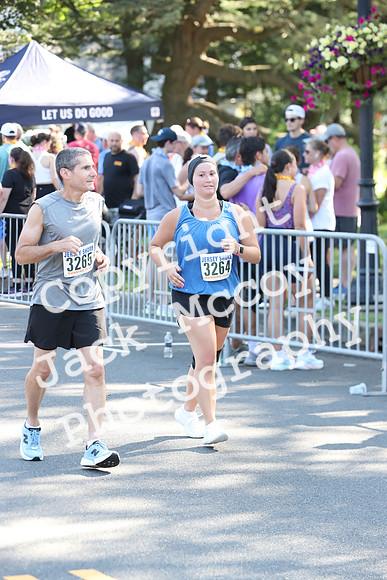 Finish_2505