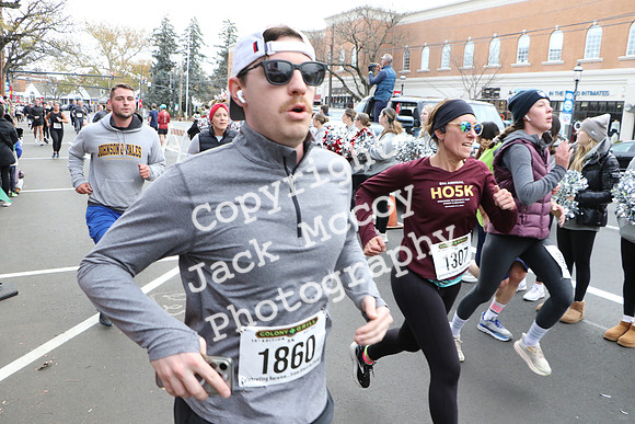 Finish_0865