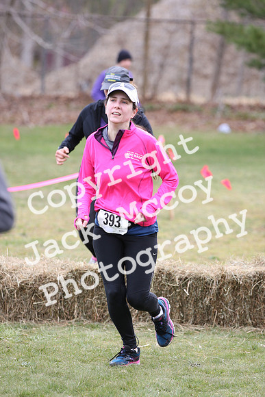 Finish_0241