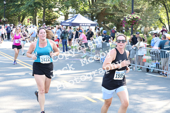 Finish_1279