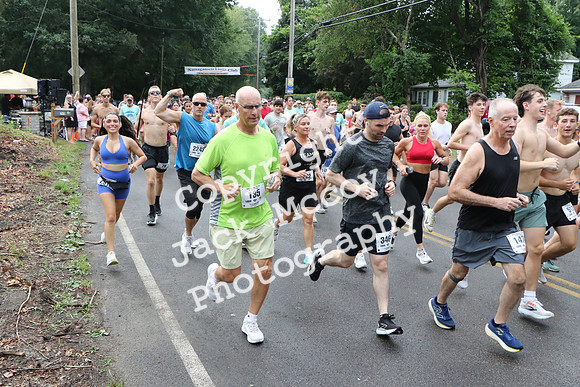StartRunners_0128